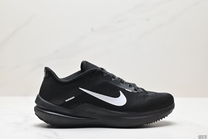 Nike Zoom Shoes